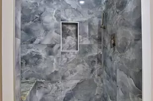 3569 Sunny Acres Dr, Ross Township, OH 45013 - Photo 53