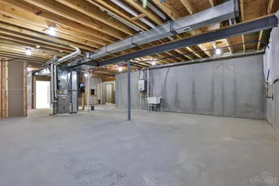 3569 Sunny Acres Drive, Ross Township, OH 45013 - Photo 43