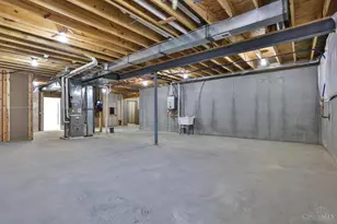 3569 Sunny Acres Dr, Ross Township, OH 45013 - Photo 43