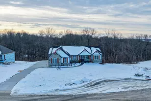 3569 Sunny Acres Dr, Ross Township, OH 45013 - Photo 67