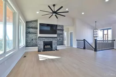 3569 Sunny Acres Drive, Ross Township, OH 45013 - Photo 7