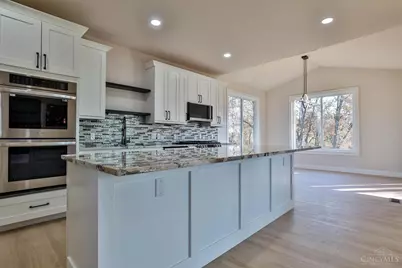 3569 Sunny Acres Drive, Ross Township, OH 45013 - Photo 17