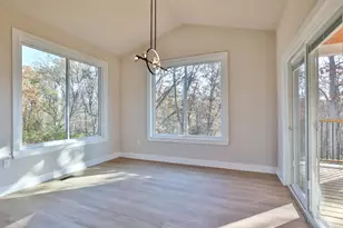 3569 Sunny Acres Dr, Ross Township, OH 45013 - Photo 11