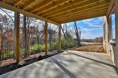 3569 Sunny Acres Drive, Ross Township, OH 45013 - Photo 59