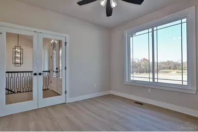 3569 Sunny Acres Drive, Ross Township, OH 45013 - Photo 21