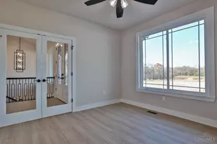 3569 Sunny Acres Dr, Ross Township, OH 45013 - Photo 21