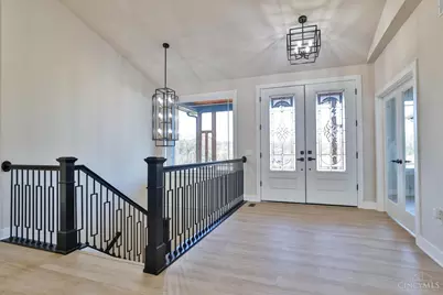 3569 Sunny Acres Drive, Ross Township, OH 45013 - Photo 5