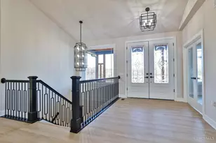 3569 Sunny Acres Dr, Ross Township, OH 45013 - Photo 5