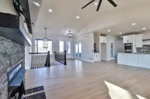 3569 Sunny Acres Dr, Ross Township, OH 45013 - Photo 9