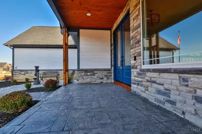 3569 Sunny Acres Drive, Ross Township, OH 45013 - Photo 3