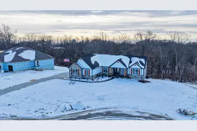 3569 Sunny Acres Drive, Ross Township, OH 45013 - Photo 69