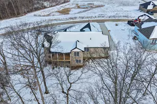 3569 Sunny Acres Dr, Ross Township, OH 45013 - Photo 71