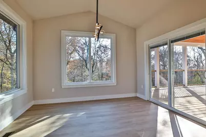 3569 Sunny Acres Drive, Ross Township, OH 45013 - Photo 13