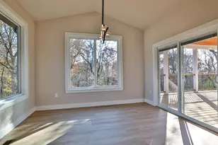 3569 Sunny Acres Dr, Ross Township, OH 45013 - Photo 13