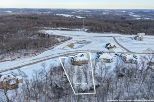 3569 Sunny Acres Dr, Ross Township, OH 45013 - Photo 75