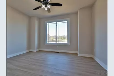 3569 Sunny Acres Drive, Ross Township, OH 45013 - Photo 31