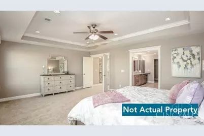 8725 Deer Glen Court, Miami Township, OH 45002 - Photo 11