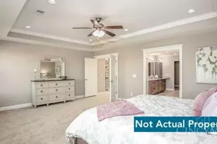 8725 Deer Gln Ct, Miami Township, OH 45002 - Photo 11