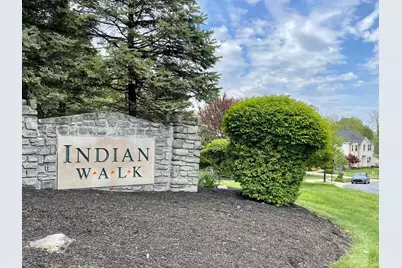 8725 Deer Glen Court, Miami Township, OH 45002 - Photo 13