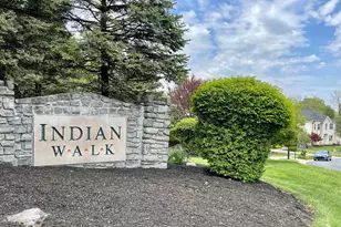 8725 Deer Gln Ct, Miami Township, OH 45002 - Photo 13