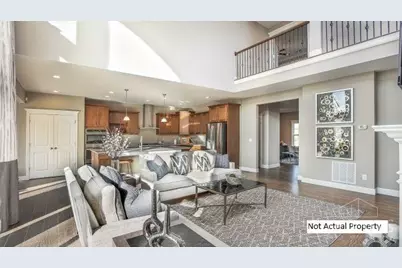 8725 Deer Glen Court, Miami Township, OH 45002 - Photo 5