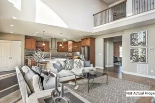 8725 Deer Gln Ct, Miami Township, OH 45002 - Photo 5