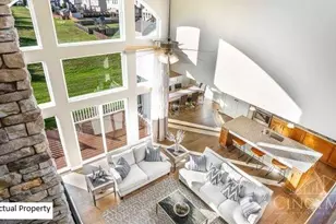 8725 Deer Gln Ct, Miami Township, OH 45002 - Photo 9