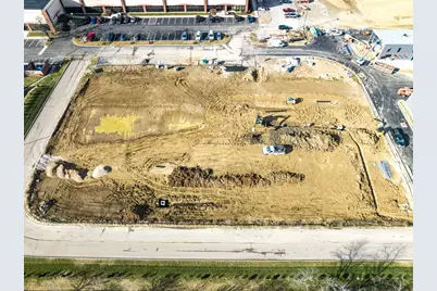 4300 Glendale Milford Road #30, Blue Ash, OH 45242 - Photo 3