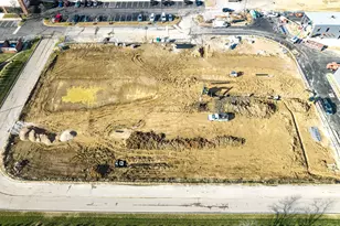 4300 Glendale Milford Rd, Blue Ash, OH 45242 - Photo 3