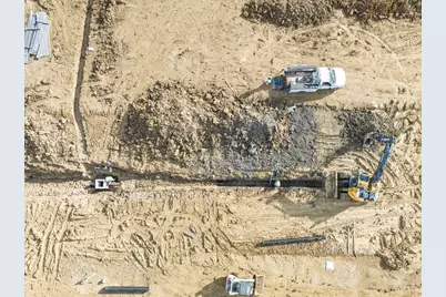 4300 Glendale Milford Road #30, Blue Ash, OH 45242 - Photo 11