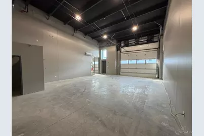 4300 Glendale Milford Road #30, Blue Ash, OH 45242 - Photo 17