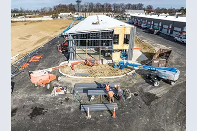 4300 Glendale Milford Road #30, Blue Ash, OH 45242 - Photo 9