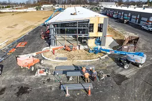 4300 Glendale Milford Rd, Blue Ash, OH 45242 - Photo 9