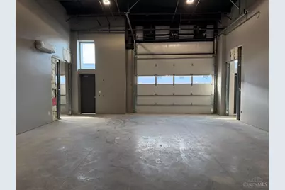 4300 Glendale Milford Road #30, Blue Ash, OH 45242 - Photo 15