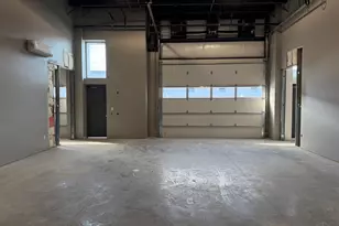 4300 Glendale Milford Rd, Blue Ash, OH 45242 - Photo 15