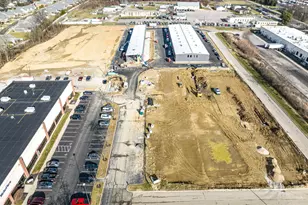 4300 Glendale Milford Rd, Blue Ash, OH 45242 - Photo 5