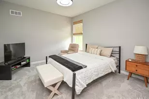 905 Garden View Cir, Morrow, OH 45152 - Photo 31