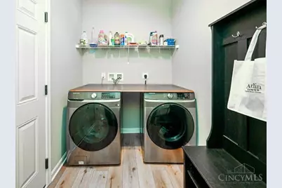 905 Garden View Circle, Morrow, OH 45152 - Photo 35