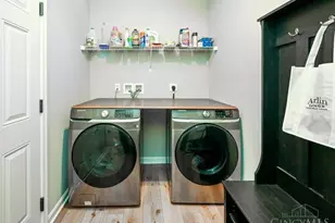 905 Garden View Cir, Morrow, OH 45152 - Photo 35