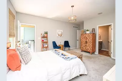 905 Garden View Circle, Morrow, OH 45152 - Photo 23