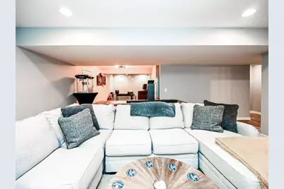 905 Garden View Circle, Morrow, OH 45152 - Photo 41