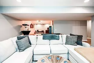 905 Garden View Cir, Morrow, OH 45152 - Photo 41