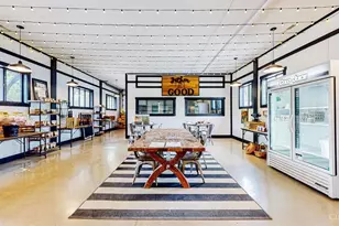 905 Garden View Cir, Morrow, OH 45152 - Photo 59