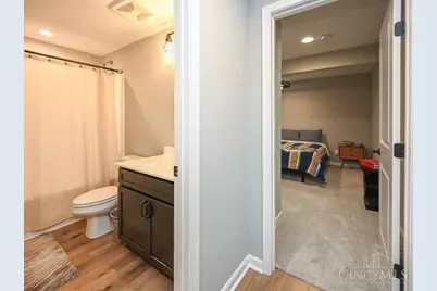 905 Garden View Circle, Morrow, OH 45152 - Photo 39