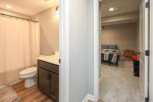 905 Garden View Cir, Morrow, OH 45152 - Photo 39