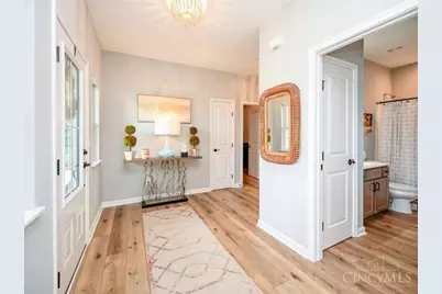 905 Garden View Circle, Morrow, OH 45152 - Photo 5