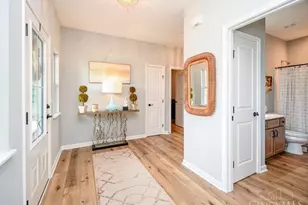 905 Garden View Cir, Morrow, OH 45152 - Photo 5