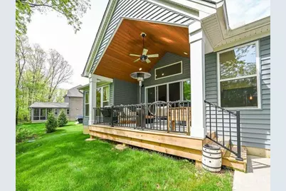 905 Garden View Circle, Morrow, OH 45152 - Photo 53