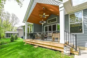 905 Garden View Cir, Morrow, OH 45152 - Photo 53