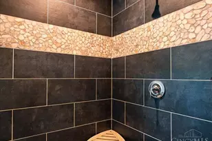 905 Garden View Cir, Morrow, OH 45152 - Photo 27